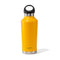 Vahdam Tea Rover Bottle Insulated Yellow